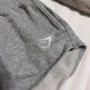 Gymshark Shorts Photo 1