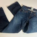 True Religion Flare Jeans Photo 2