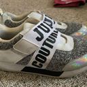 Juicy Couture  Sneakers Photo 0