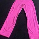 Lululemon  Legging Womens 8 Align  Pant 31” Sonic Pink Photo 0