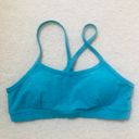 Alo Yoga Alosoft Gratitude Bra Photo 5