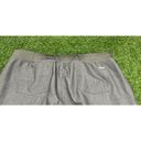 FIGS  Zamora Jogger Scrub Bottoms Heather Gray  Denim XXL Photo 10