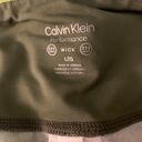 Calvin Klein Leggings Photo 5