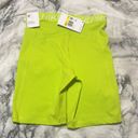 Nike Pro Spandex Shorts Photo 2