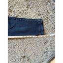 AG Adriano Goldschmied Adriano goldshmied ultra high rise soft denim pants size 27 Photo 7