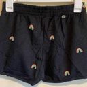 Spiritual Gangster  ZOE SHORT SZ SMALL Photo 1