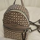 Kate Spade Mini Backpack Photo 0