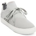 Steve Madden Sneaker Photo 2