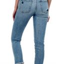 Revice Denim REVICE Dream Fit High Rise Skinny Jeans 26 Photo 1