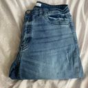 KanCan USA KanCan Distressed jeans KC8356M  Photo 10