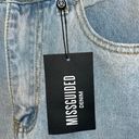 Missguided Jeans Photo 2