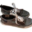 Sperry  Top Sider Sneakers Photo 0