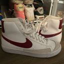 Nike Blazer Photo 0