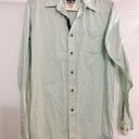 Wrangler  100% cotton button down top Photo 3