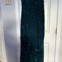 Amazon Prom Or Homecoming Dress Photo 5