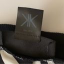 Kardashian Kollection  cardigan size XS Photo 3