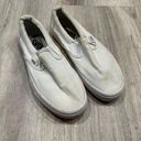 Vans Slip On Photo 0