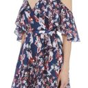 Tanya Taylor  Amylia Cold Shoulder Dress Photo 10