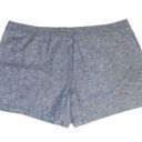 Allbirds NEW  TreeBD Camp Hemo Lyocell Blend Shorts XXXL Photo 1