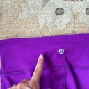 Lululemon  Wunder under leggings READ Photo 4