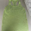 Lululemon Swiftly Tech Tank Photo 0