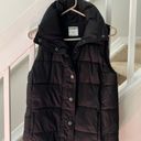 Old Navy Puffer Vest Photo 0