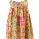 floral dress Multi Photo 1