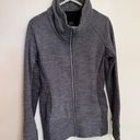 Lululemon  Radiant Jacket II Photo 5