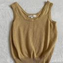 St. John  Shimmer Tank Photo 3