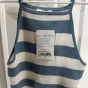 Timing sleeveless knit top  Photo 1