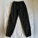 SheIn  S Black Buckle Cargo Pants Photo 1