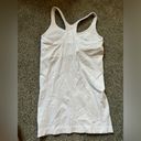 Lululemon  Ebb to Street Tank Photo 1