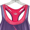 Moving Comfort  Racer Back Tank Top Photo 4