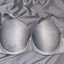 American Eagle aerie push up bra Photo 0