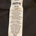 Rbx Active RBX Stretch Woven Skort NWT Photo 2