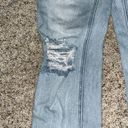 Altar'd State  straight leg jeans in 26 Photo 2