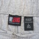 Krass&co NY& | NY Jeans Y2K Flare Yoga Pants Photo 5