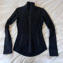 Lululemon Define Jacket Photo 0