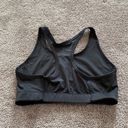 H&M  Sports Bra SIZE M Photo 3