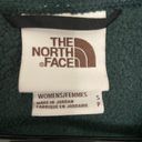 The North Face  Womens fleece Jackets Photo 2