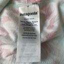 Patagonia EDISTO DRESS Medium Photo 8