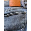 Lucky Brand Jeans Mid Rise Boyfriend Sienna Jeans Size 14/32 Photo 8