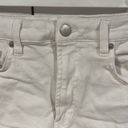 Dear John  denim shorts . Size 28 Photo 1