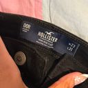 Hollister Jeans Photo 2