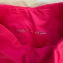 Old Navy neon pink biker shorts Photo 1