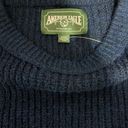 American Eagle Outfitters Sweater Photo 5