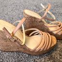 Jessica Simpson Wedges Photo 0