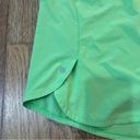 Lululemon  Lightweight Stretch Run Short Sleeve Shirt Photo 4