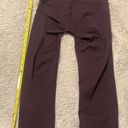 Lululemon Align 25” Leggings Photo 2