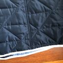 Gallery Quilted Jacket  Photo 11